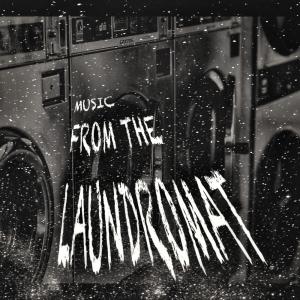 Jesse Duval的專輯Music from the Laundromat