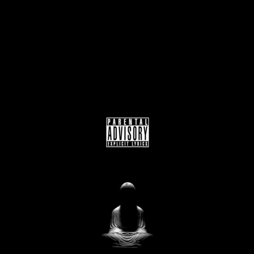 Rar3 (feat. Cyph Mike) (Explicit)