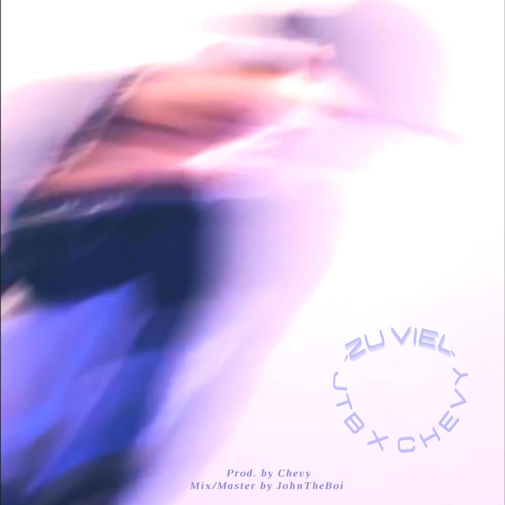 Zu Viel (Explicit)