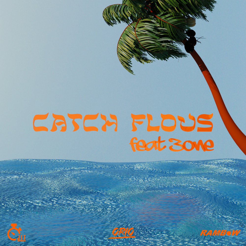 Catch Flous (Explicit)