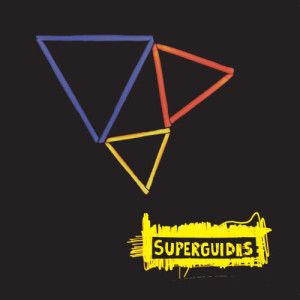 收聽Superguidis的Roger Waters歌詞歌曲
