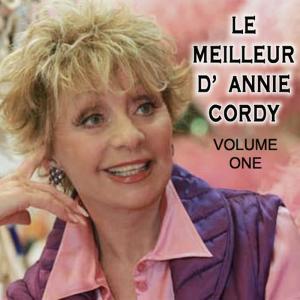 ดาวน์โหลดและฟังเพลง Bonbons Caramels Et Chocolats พร้อมเนื้อเพลงจาก Annie Cordy