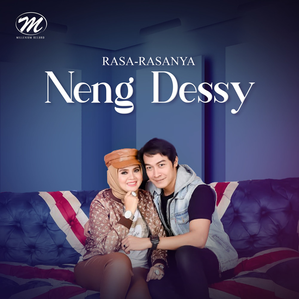 Rasa Rasanya