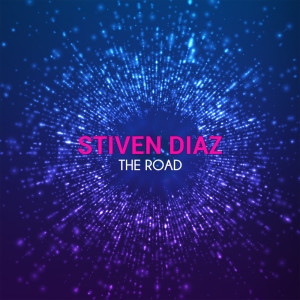Stiven Diaz的专辑The Road