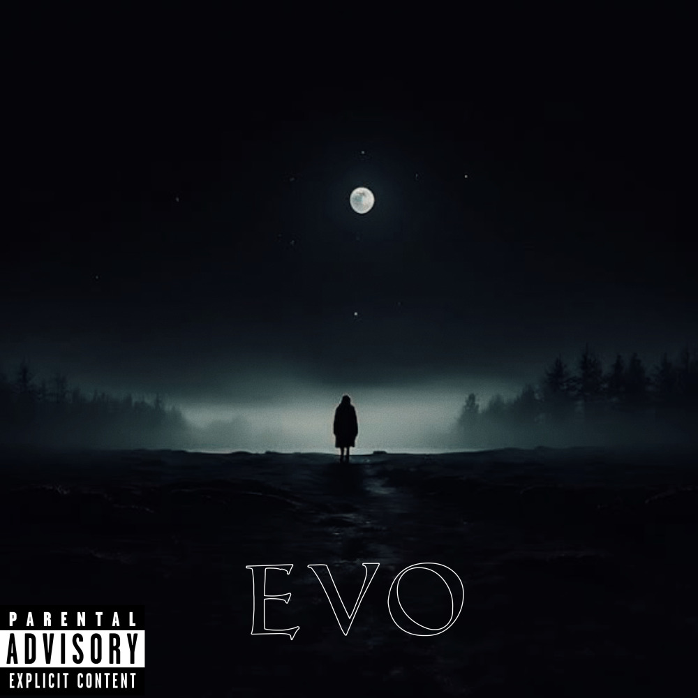 Cope at Night (Explicit)