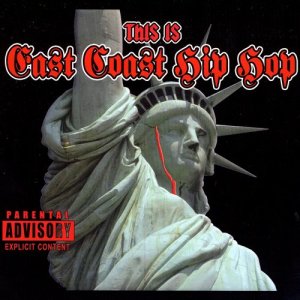 ดาวน์โหลดและฟังเพลง What Up Gangsta Freestyle (Explicit) (其他) พร้อมเนื้อเพลงจาก Pchild