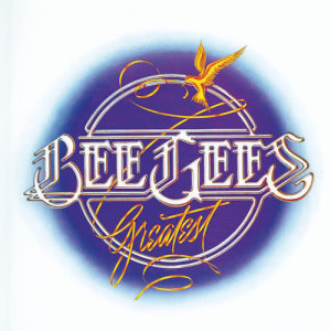 收聽Bee Gees的Rest Your Love On Me歌詞歌曲