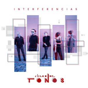 收聽Juego de Tonos的Temazo歌詞歌曲