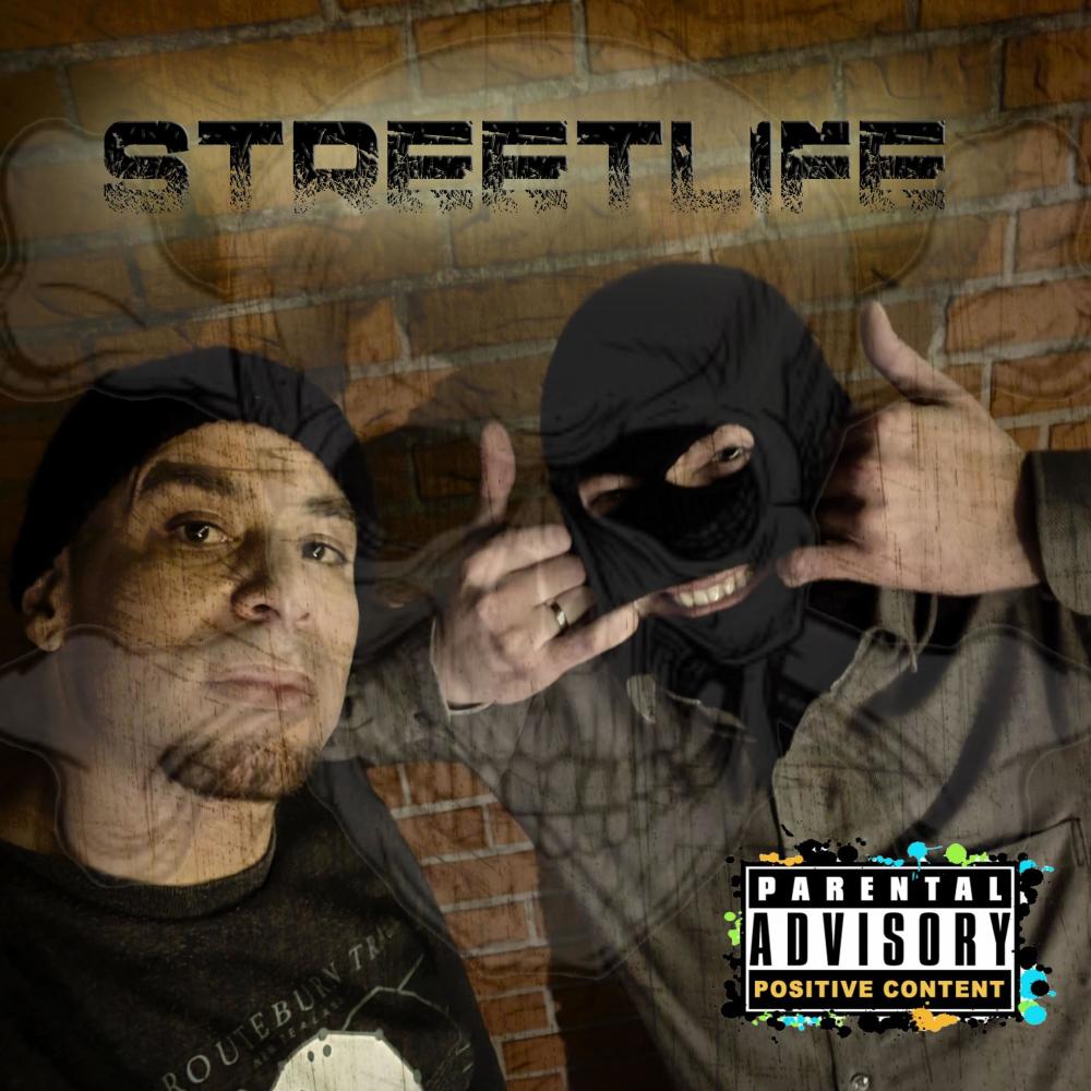 streetlife (feat. Thjo23) (Explicit)