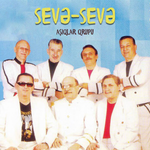 Listen to Azərbaycan song with lyrics from Aşıqlar Qrupu
