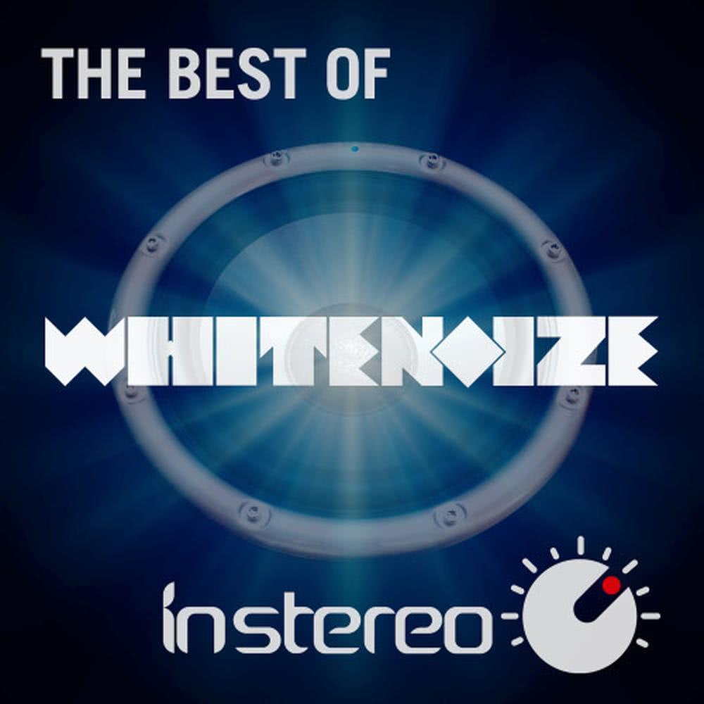 Lookin for You (WhiteNoize Remix)