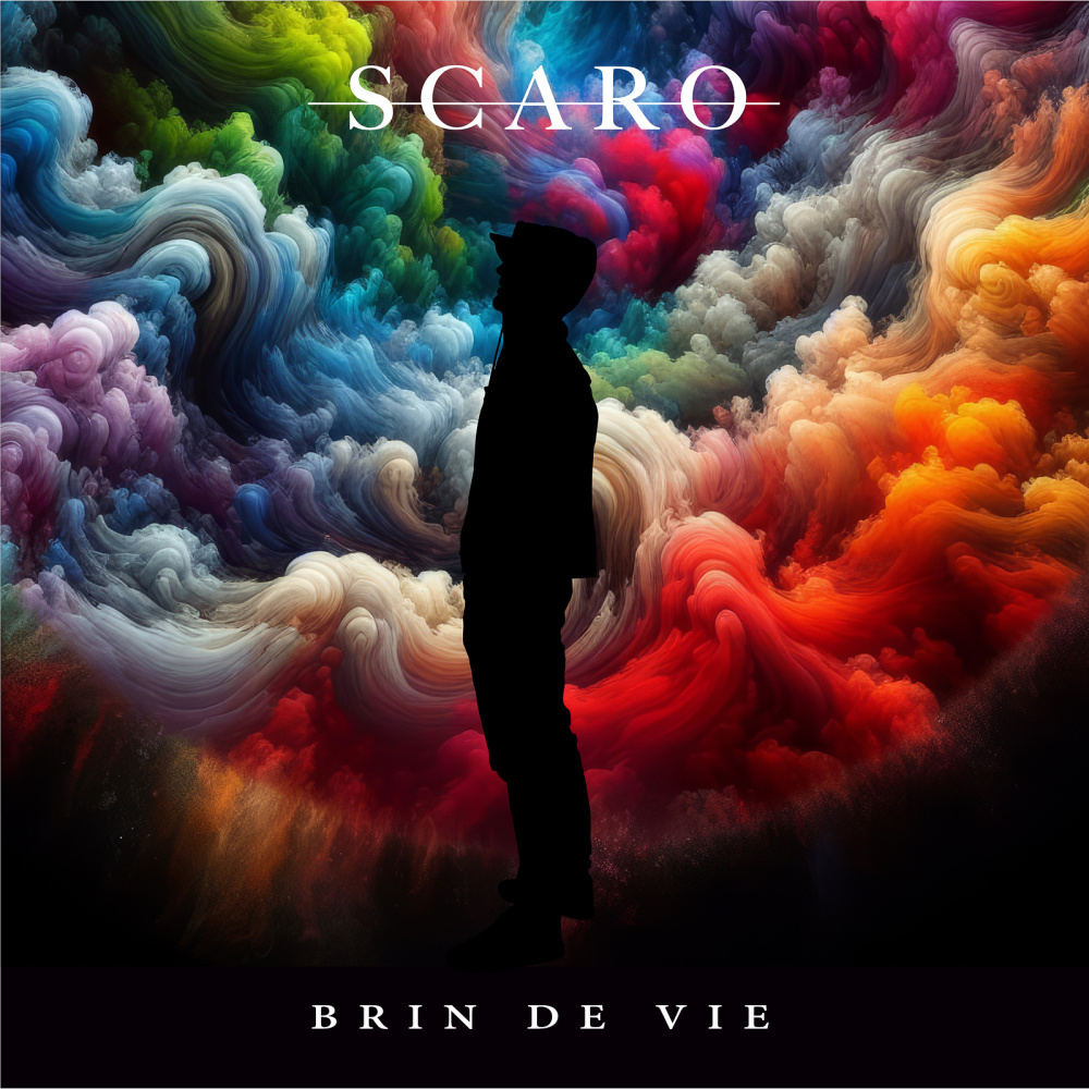 Brin de vie