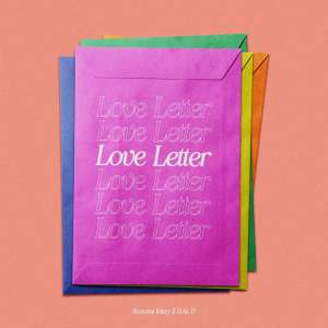 Listen to Moshi Moshi (feat. 百足) song with lyrics from Nozomi Kitay