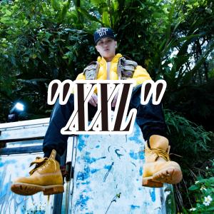 Listen to XXL song with lyrics from Group Star
