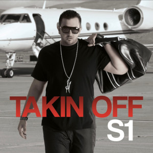 Dengarkan Fake Love (feat. Flo Rida) lagu dari S1 dengan lirik