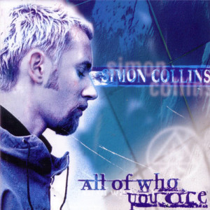 收聽Simon Collins的In My Life歌詞歌曲