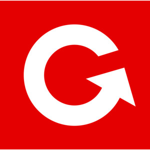 收聽Good Coming的Nakama歌詞歌曲