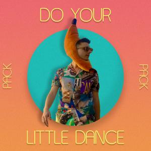 ดาวน์โหลดและฟังเพลง Do Your Little Dance (Instrumental) พร้อมเนื้อเพลงจาก Orange Bananas
