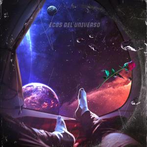 ดาวน์โหลดและฟังเพลง Ecos Del Universo (Explicit) พร้อมเนื้อเพลงจาก Dj Under Fire