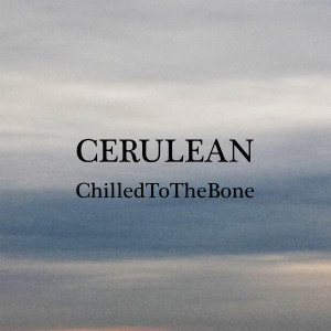 ดาวน์โหลดและฟังเพลง SmokingOnAJunt พร้อมเนื้อเพลงจาก chilledtothebone