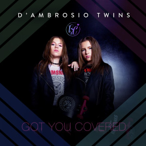 Dengarkan Iko Iko lagu dari D'Ambrosio Twins dengan lirik
