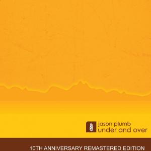 Jason Plumb的專輯Over; Under