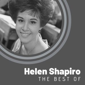 Listen to You Don't Know song with lyrics from Helen Shapiro