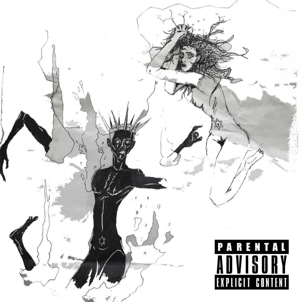 Like The Boys (Explicit)