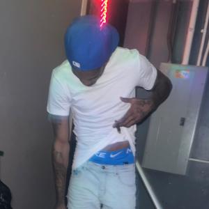 收聽Paperwork的No Boxin (feat. 4G) (Explicit)歌詞歌曲