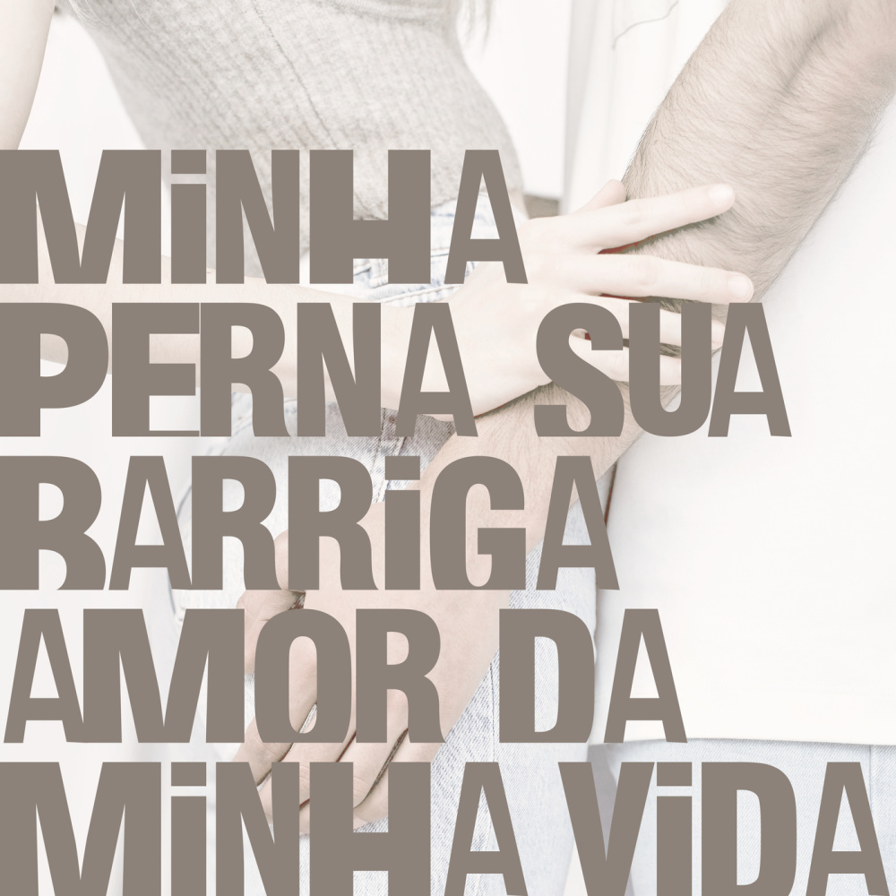 Liberdade (Ao Vivo|Explicit)