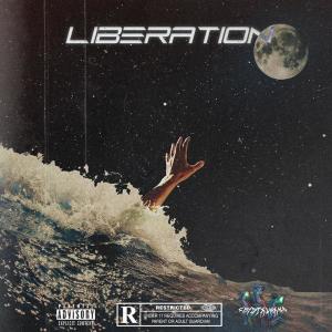 ดาวน์โหลดและฟังเพลง LIBERATION (Explicit) พร้อมเนื้อเพลงจาก CRYTXLMXNE