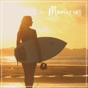 Listen to Memories song with lyrics from Diemond