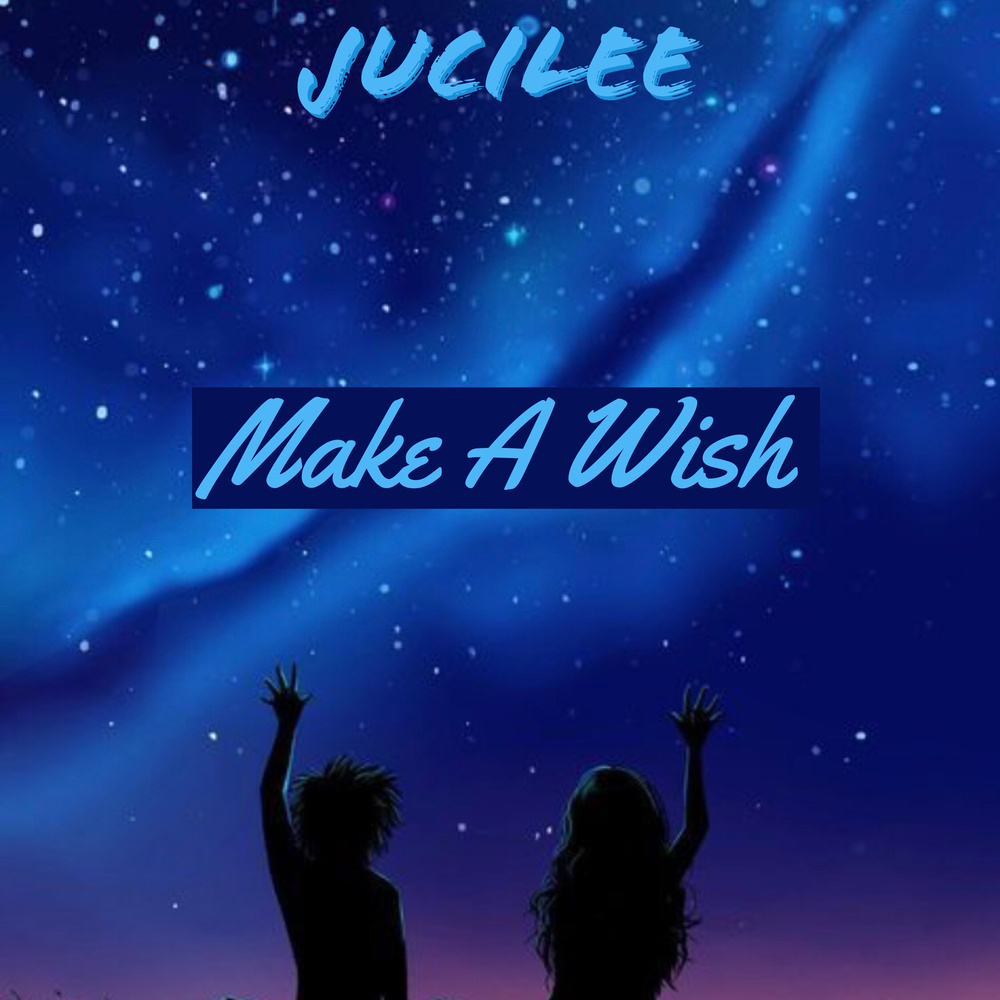 Make A Wish (Explicit)