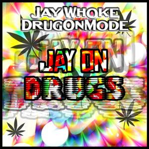 Listen to Jay On *** (Explicit) song with lyrics from Jay Whoke