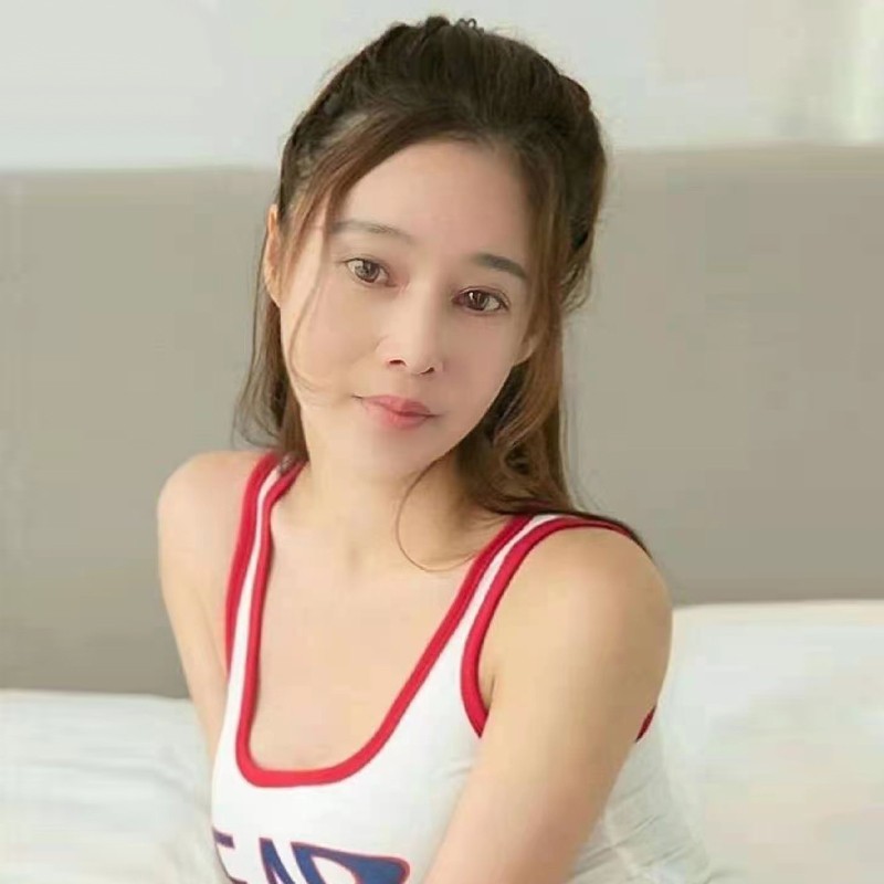 伊人