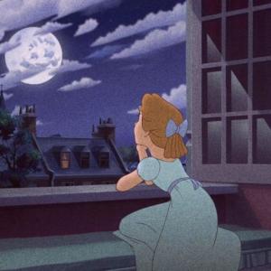 ดาวน์โหลดและฟังเพลง Peter Pan Was Right (Lo-Fi Remix) พร้อมเนื้อเพลงจาก aAp Vision