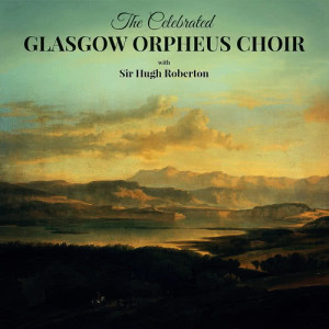ดาวน์โหลดและฟังเพลง The Immortal Hour: The Faery Song พร้อมเนื้อเพลงจาก Sir Hugh Roberton