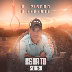 Dengarkan Não Te Quero Mais lagu dari Renato Souza dengan lirik