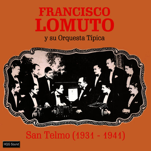 San Telmo