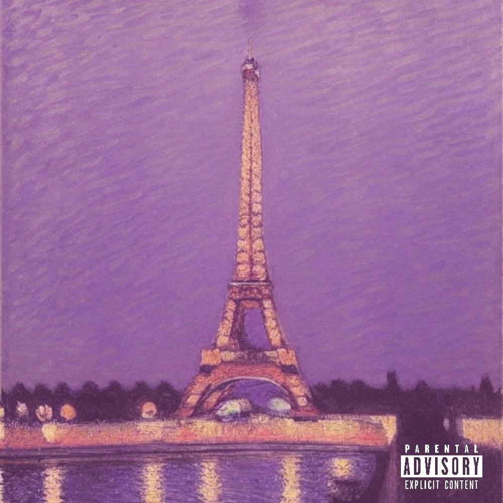 Pari (Explicit)