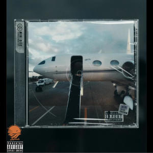 收聽ONLY 3REE的LEAVE YOUR FRIENDS (Explicit)歌詞歌曲