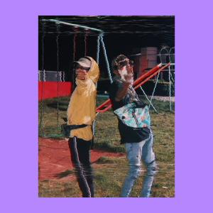 Des00late的專輯mixtape (Explicit)