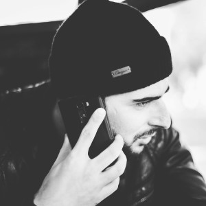 Dengarkan Nique leur armistice (Explicit) lagu dari Viken dengan lirik