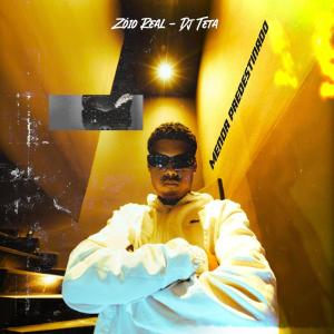 Listen to Menor Predestinado song with lyrics from ZóioReal
