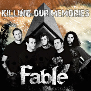 ดาวน์โหลดและฟังเพลง Killing Our Memories พร้อมเนื้อเพลงจาก Fable