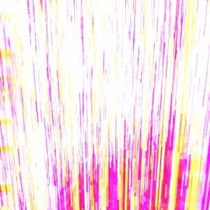 收聽PACKBACK的Zeebo歌詞歌曲