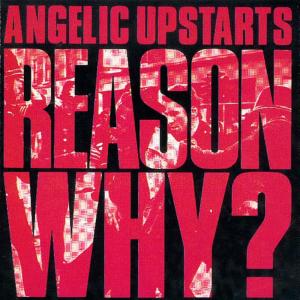 收聽Angelic Upstarts的Where We Started歌詞歌曲