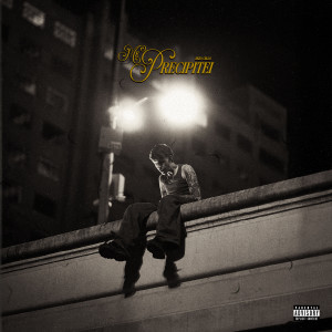 收聽Enzo Cello的Me Precipitei (Explicit)歌詞歌曲