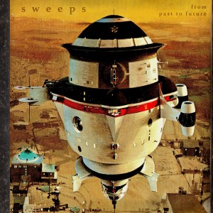 ดาวน์โหลดและฟังเพลง see พร้อมเนื้อเพลงจาก Sweeps