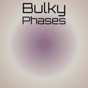 收听Xavie Prob的Andes Lipoproteins歌词歌曲